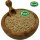 Le Gocce Pro 30% Neutro 1kg
