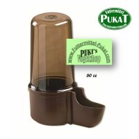 STA C006MF Trinker "Meta" cc50 braun