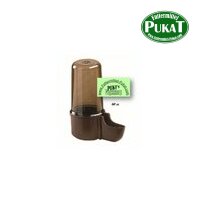 STA C006MF Trinker "Meta" cc50 braun
