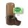 STA C006MF Trinker "Meta" cc50 braun
