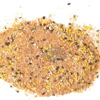 New Canariz Giallo Secco 5kg