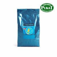 New Canariz - GIALLO SECCO - Yellow dry 5 kg