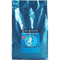 New Canariz Bianco Secco 5 kg