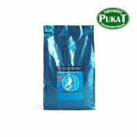 New Canariz - BIANCO SECCO - White dry 5 kg