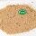 New Canariz - BIANCO SECCO - White dry 5 kg