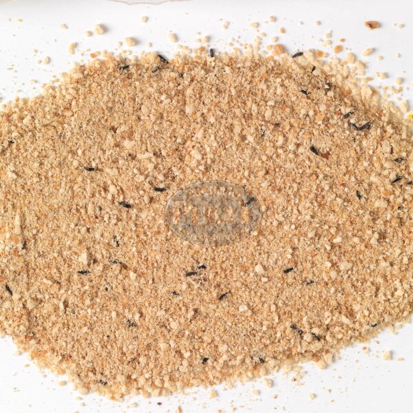 New Canariz Bianco Secco 1kg (lose)