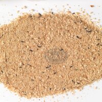 New Canariz Bianco Secco 1kg (lose)