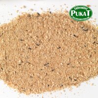 New Canariz - BIANCO SECCO - White dry 1 kg (lose)