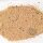New Canariz Bianco Secco 1kg (lose)