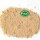 New Canariz - BIANCO MORBIDO - White soft 1 kg (lose)