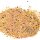 New Canariz Giallo Secco 1kg (lose)