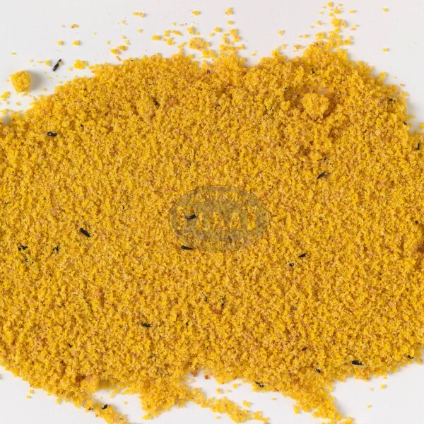 New Canariz Giallo Morbide 1kg (lose)