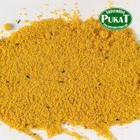 New Canariz - GIALLO MORBIDO - Yellow soft 1 kg (lose)