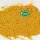 New Canariz - GIALLO MORBIDO - Yellow soft 1 kg (lose)