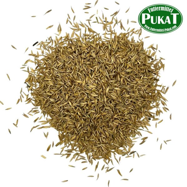 Knaulgras 200g