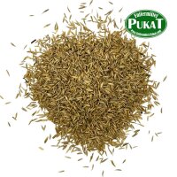 Knaulgras 200g