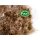 Nestmaterial Sisal Fibre 15JCM Juta-Cotone-Moss 500g