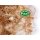 Nestmaterial Sisal Fibre 05SJC Sisal-Juta-Cotone 50g