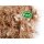 Nestmaterial Sisal Fibre 13JC Juta-Cotone 100g