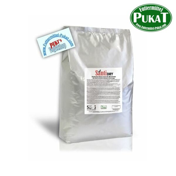 Pineta Santi Dry 1kg