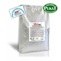 Pineta Santi Dry 1kg