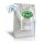 Pineta Santi Dry 1kg