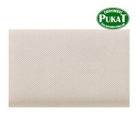 Papiereinleger 570x380 - 50 Blatt für Käfig...