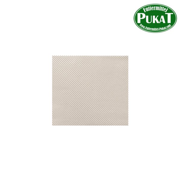 Papiereinleger 410x380 - 50 Blatt für Käfig 420 und 421