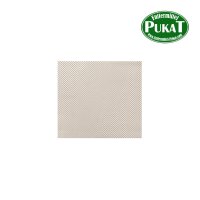 Papiereinleger 410x380 - 50 Blatt für Käfig 420...