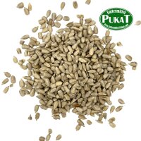 Sonnenblumenkerne geschält 500g