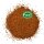 Gold of Pleasure (Leindottersamen) 400g