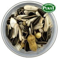Manitoba Ara Selektion 3kg