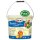 Quiko Classic Eifutter 5kg