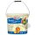 Quiko Classic Eifutter 5kg