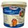 Quiko Classic Eifutter 5kg