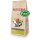 Psittacus High Energy Starter-Set