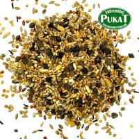 Agaporniden Spezial 800g
