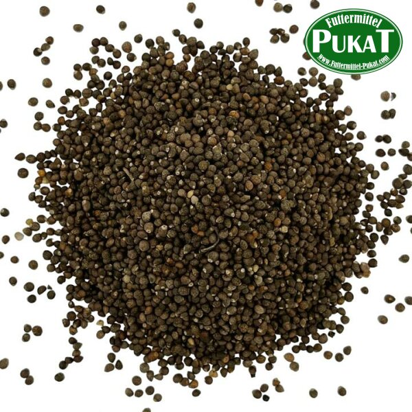 Perilla braun 500g