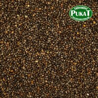 Perilla braun 500g
