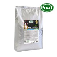 Pineta Pro.Complete Carduelis 4kg
