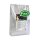 Pineta Pro.Complete Carduelis 4kg