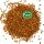 Hirse rot 400g