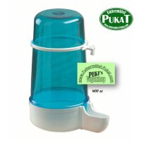 STA C007BA Trinker "Lucca" cc400 blau