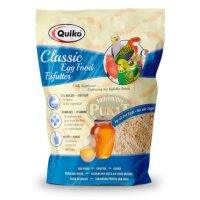 Quiko Classic Eifutter 1kg