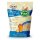 Quiko Classic Eifutter 1kg