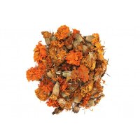 BC Tagetesblüten 60gr.