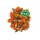 Tagetesblüten für Vögel 60g