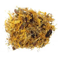 BC Blütenknospenmix I, 50gr.