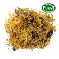 GL Blütenknospenmix I 50g