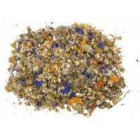 BC Blütenknospenmix II, 50gr.